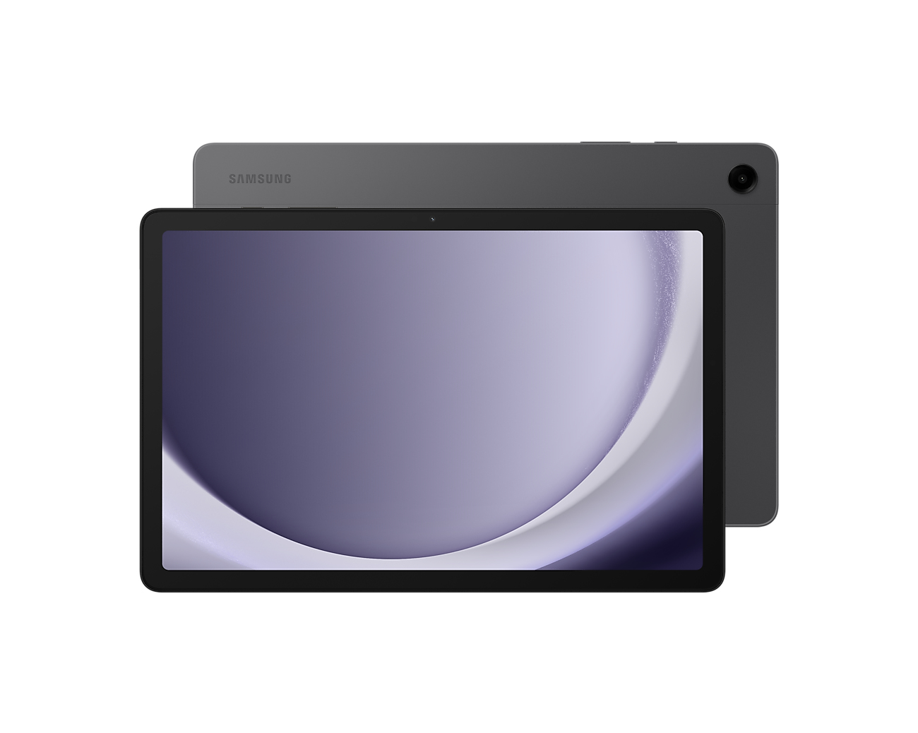 Samsung Galaxy Tab A9+ X216, Graphite, 8GB RAM, 128GB, 5G