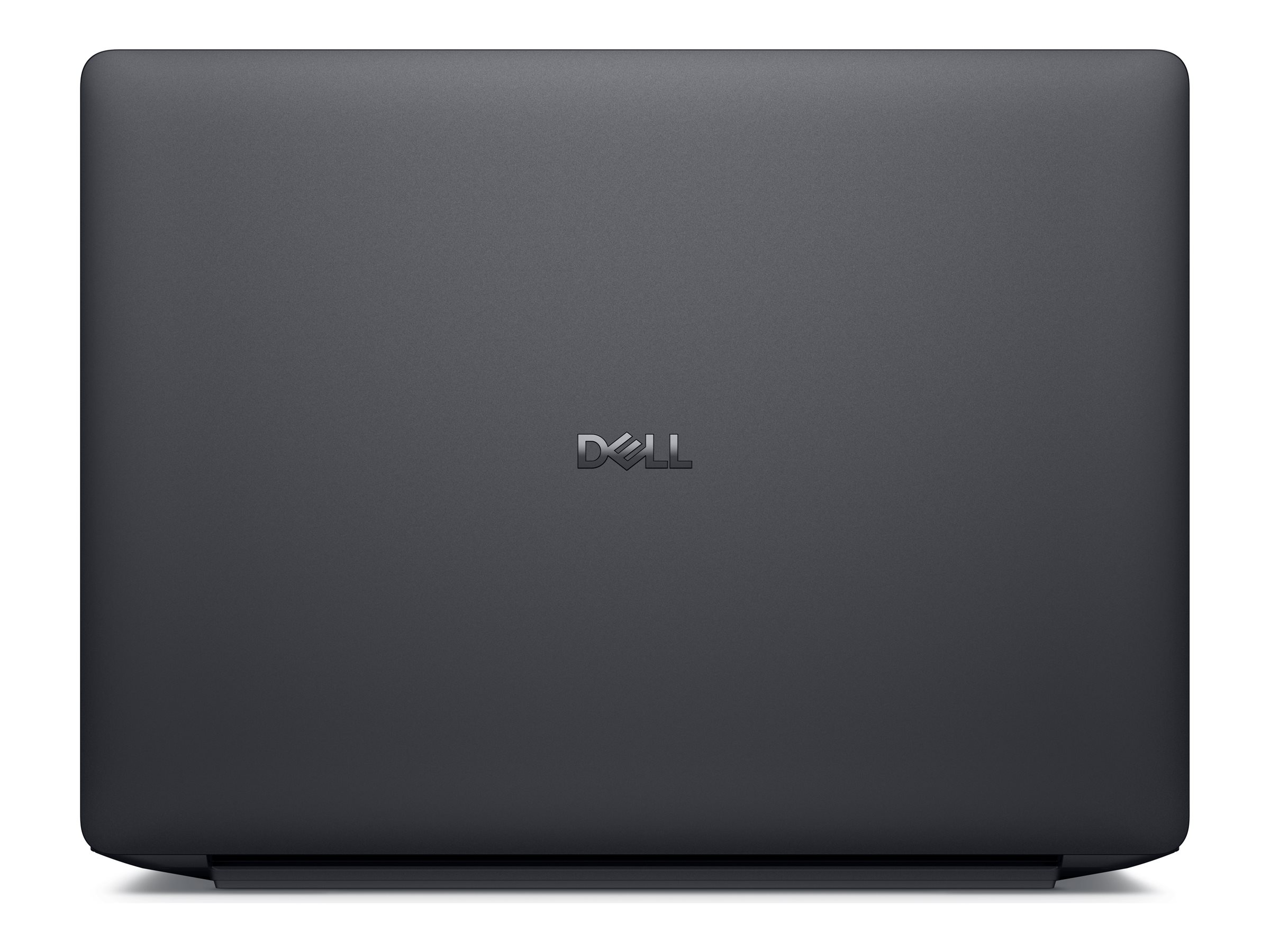 Dell Pro Max 14 MC14255 - AMD Ryzen AI 7 PRO 350 - Win 11 Pro - Radeon 860M - 32 GB RAM - 1 TB SSD S