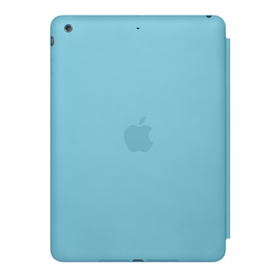 Apple iPad Air Smart Case - (Schutz-)hülle - Tablet