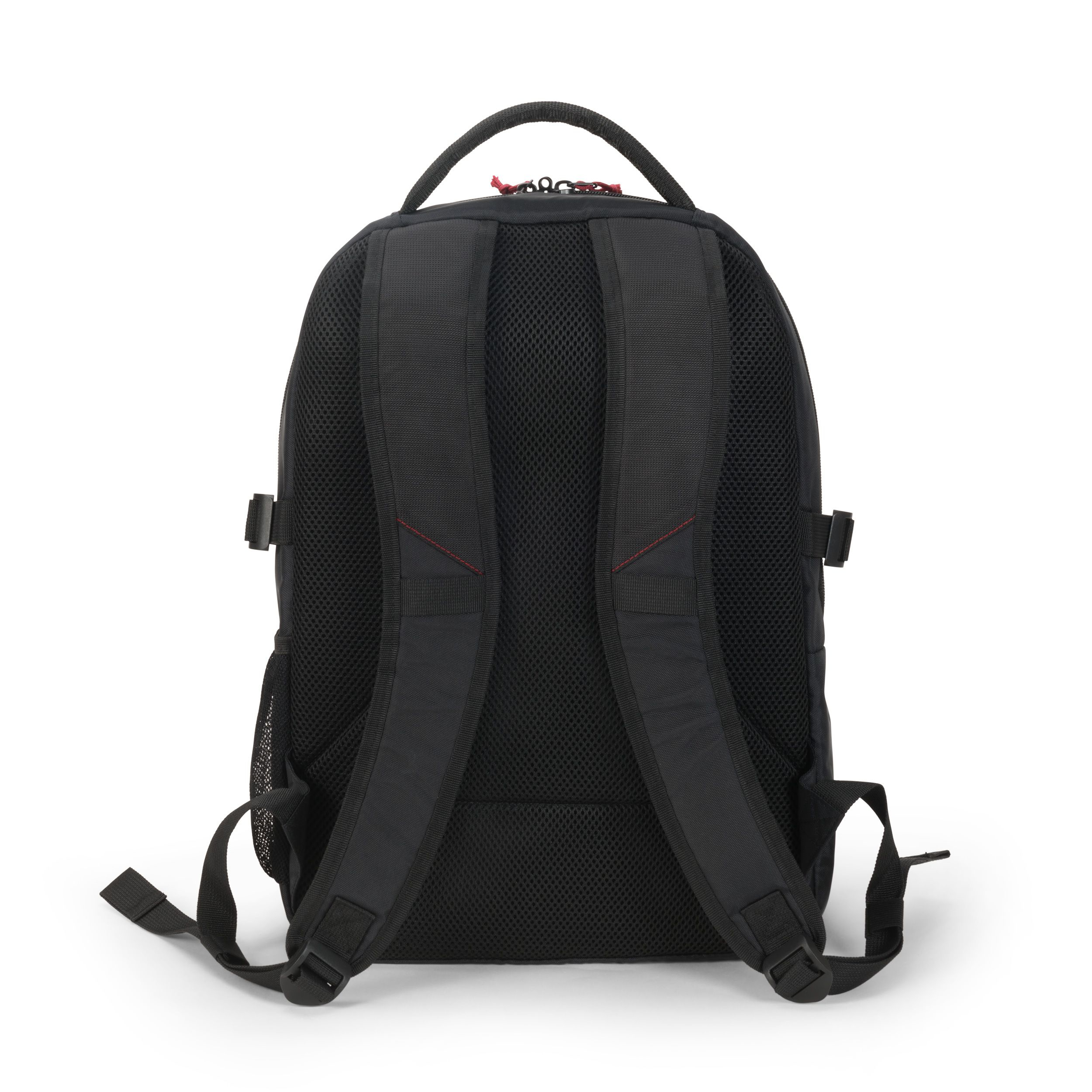 Dicota Notebook-Rucksack - 39.6 cm (15.6")