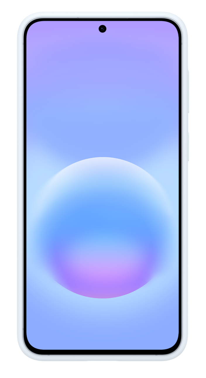 Samsung EF-PA576 - Schutzabdeckung für Mobiltelefon