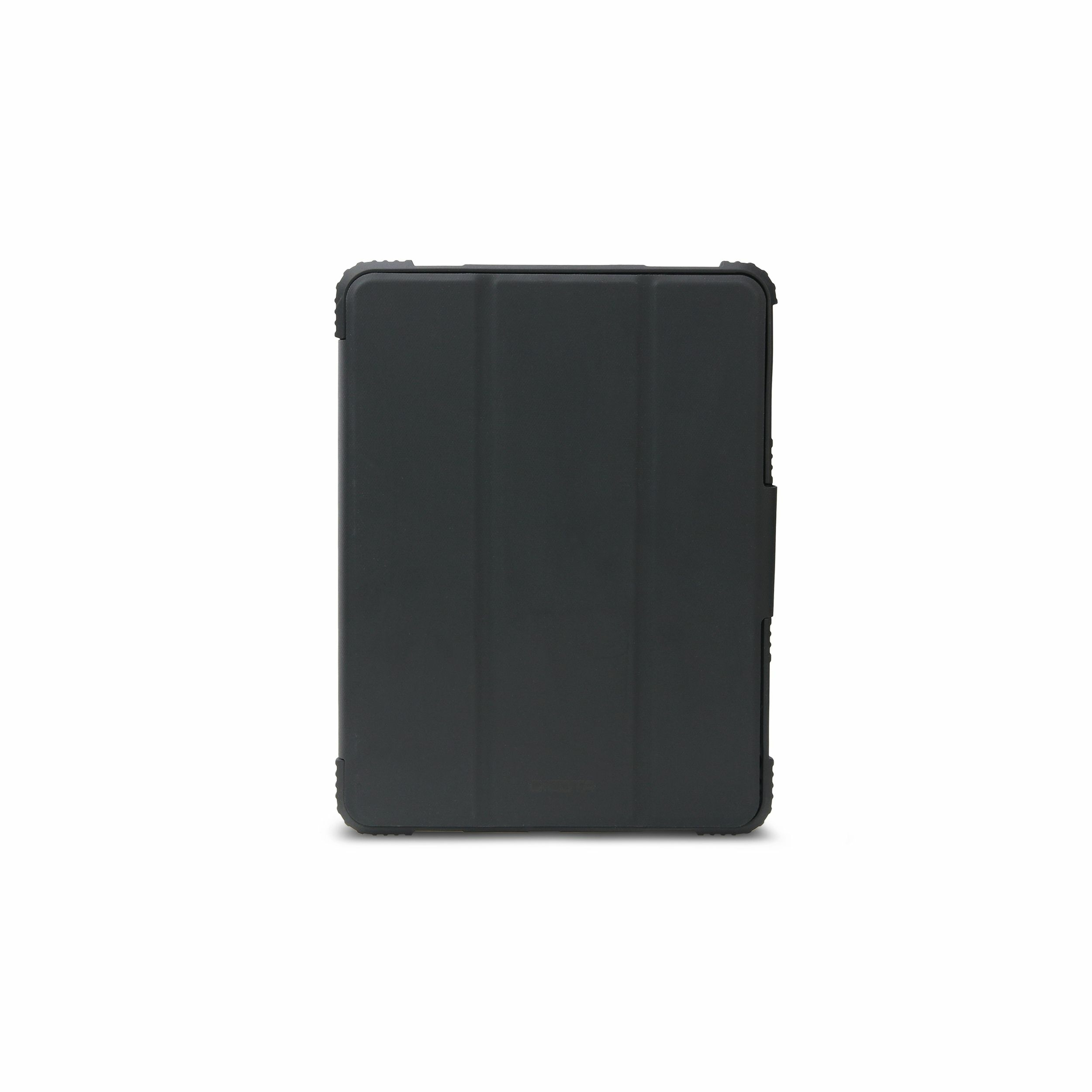 Dicota Folio Case - Flip-Hülle für Tablet - Thermoplastisches Polyurethan (TPU)