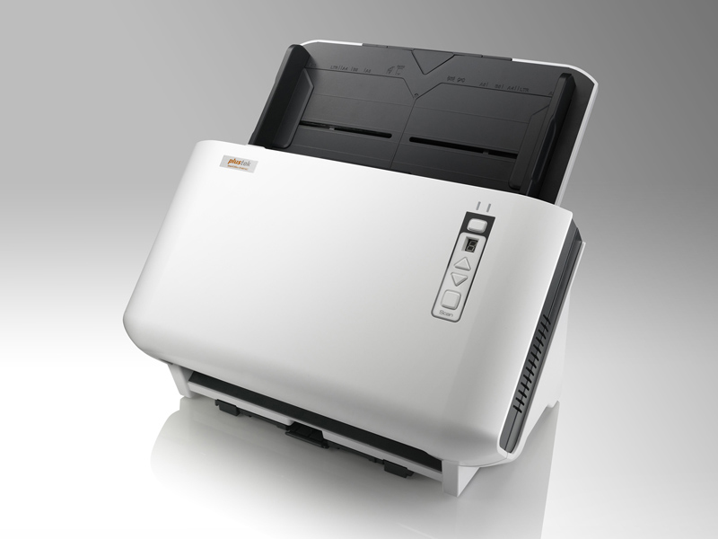 Plustek SmartOffice SC8016U Plus, 305 x 5080 mm, 600 x 600 DPI, 48 Bit, 24 Bit, 16 Bit, 8 Bit