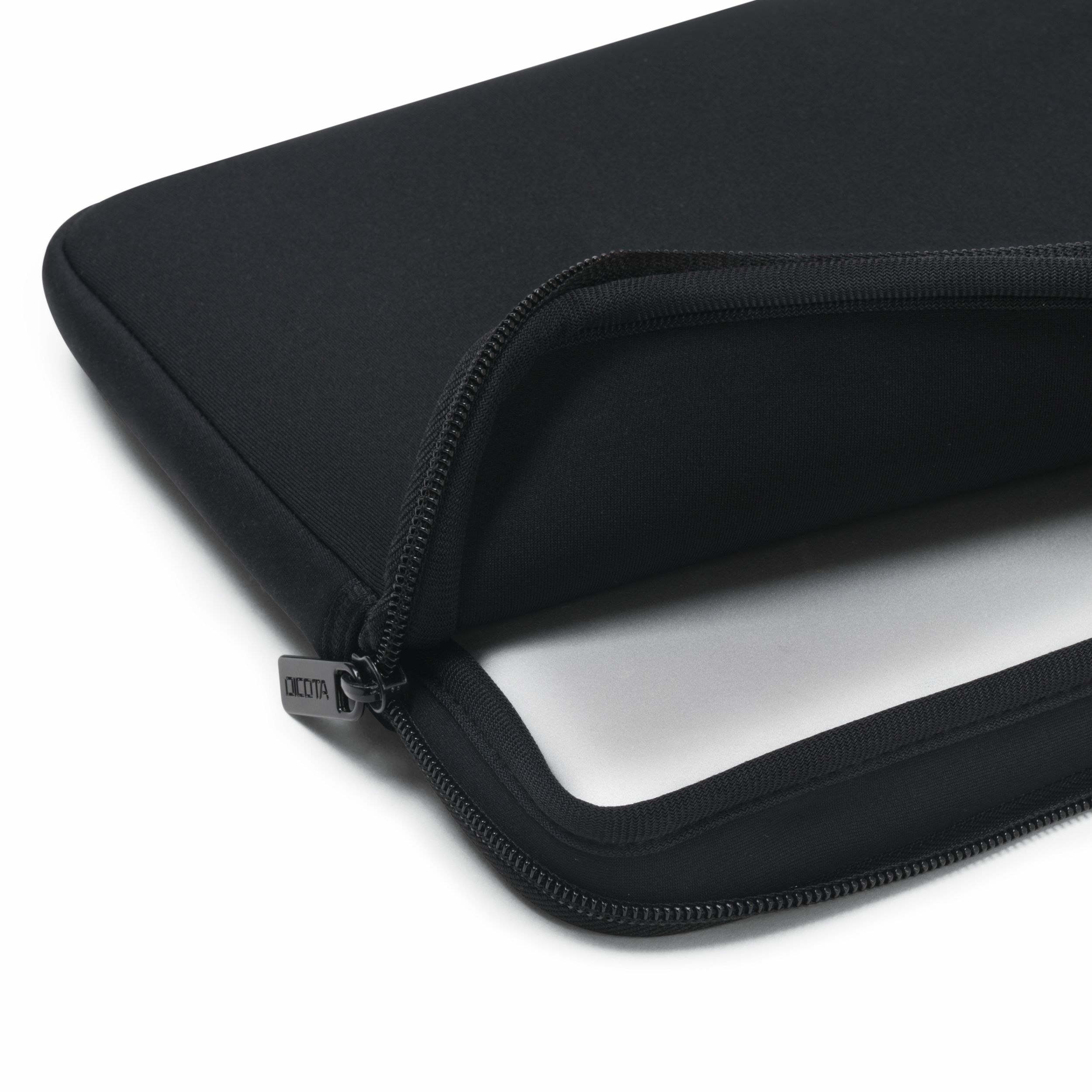 Dicota PerfectSkin Laptop Sleeve 14.1" - Notebook-Hülle - 35.8 cm (14.1")