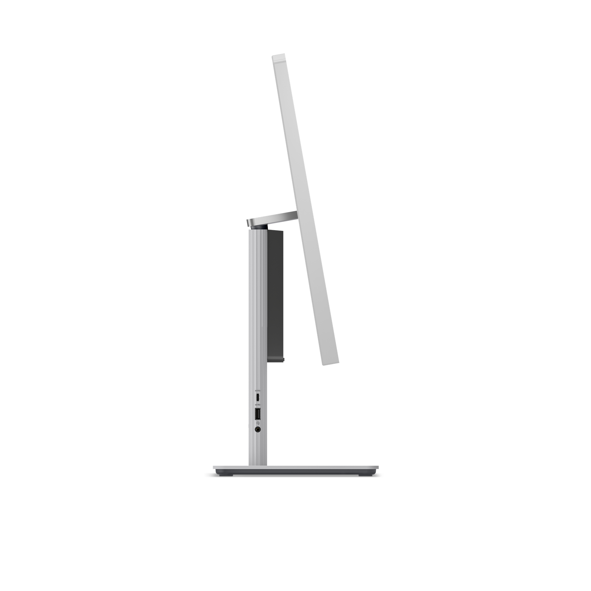 Lenovo IdeaCentre AIO 27IPH11 F0JJ - All-in-One (Komplettlösung)