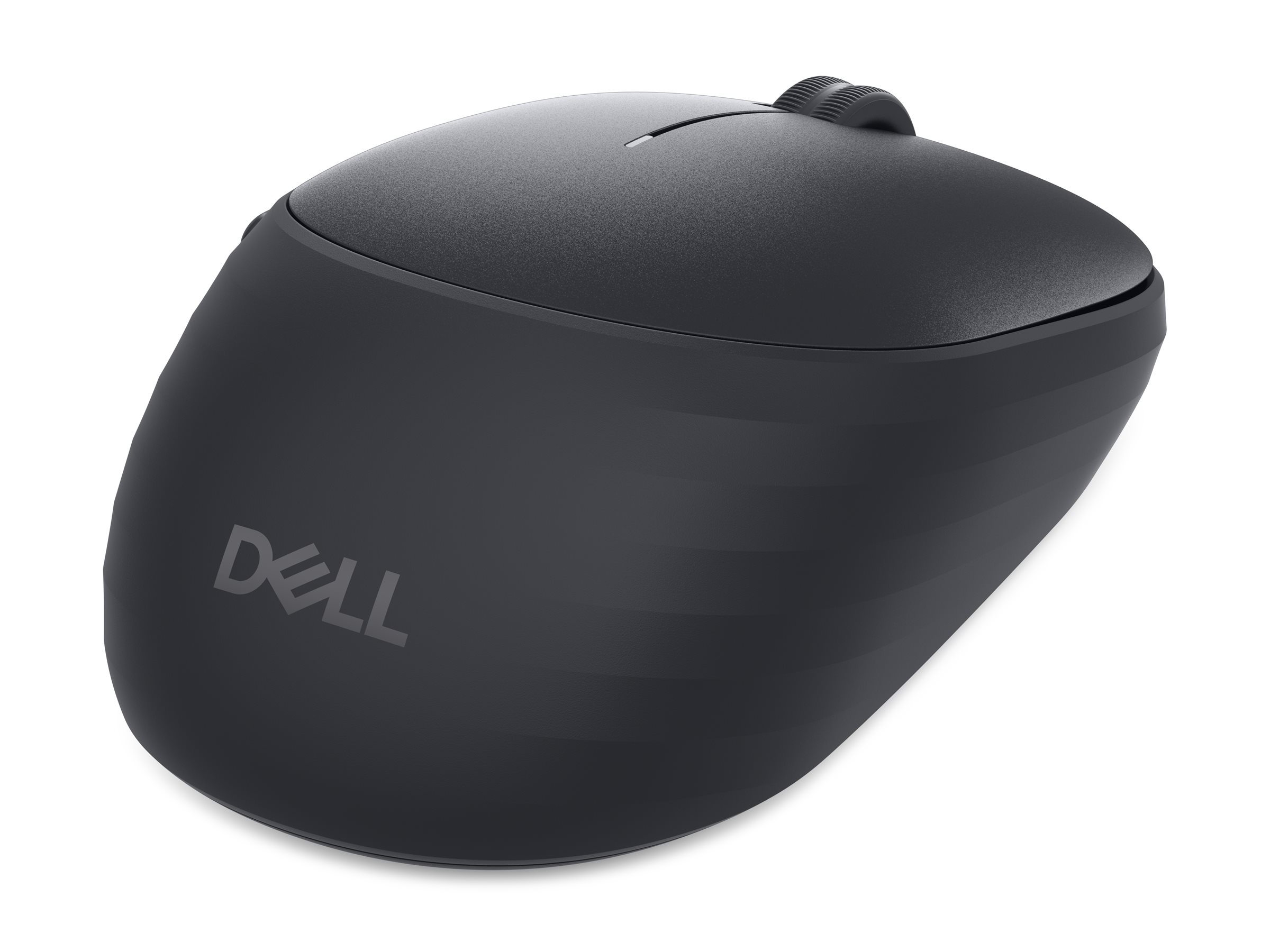 Dell Pro 7 MS746 - Maus - wiederaufladbar, kompakt - rechts- und linkshändig - optisch - 5 Tasten -