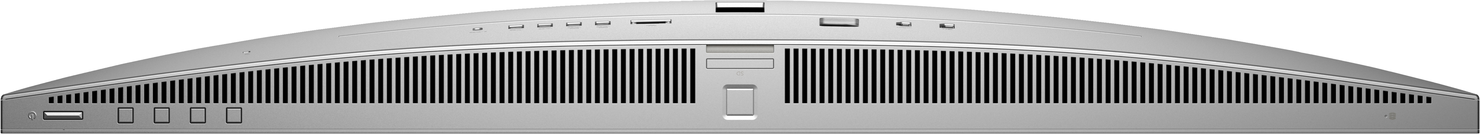 HP EliteOne 870 G9 All-in-One-PC, 27"QHD, Core i5-14500, 16GB RAM, 512GB SSD, Win11 Pro, A0YY8EA#ABD