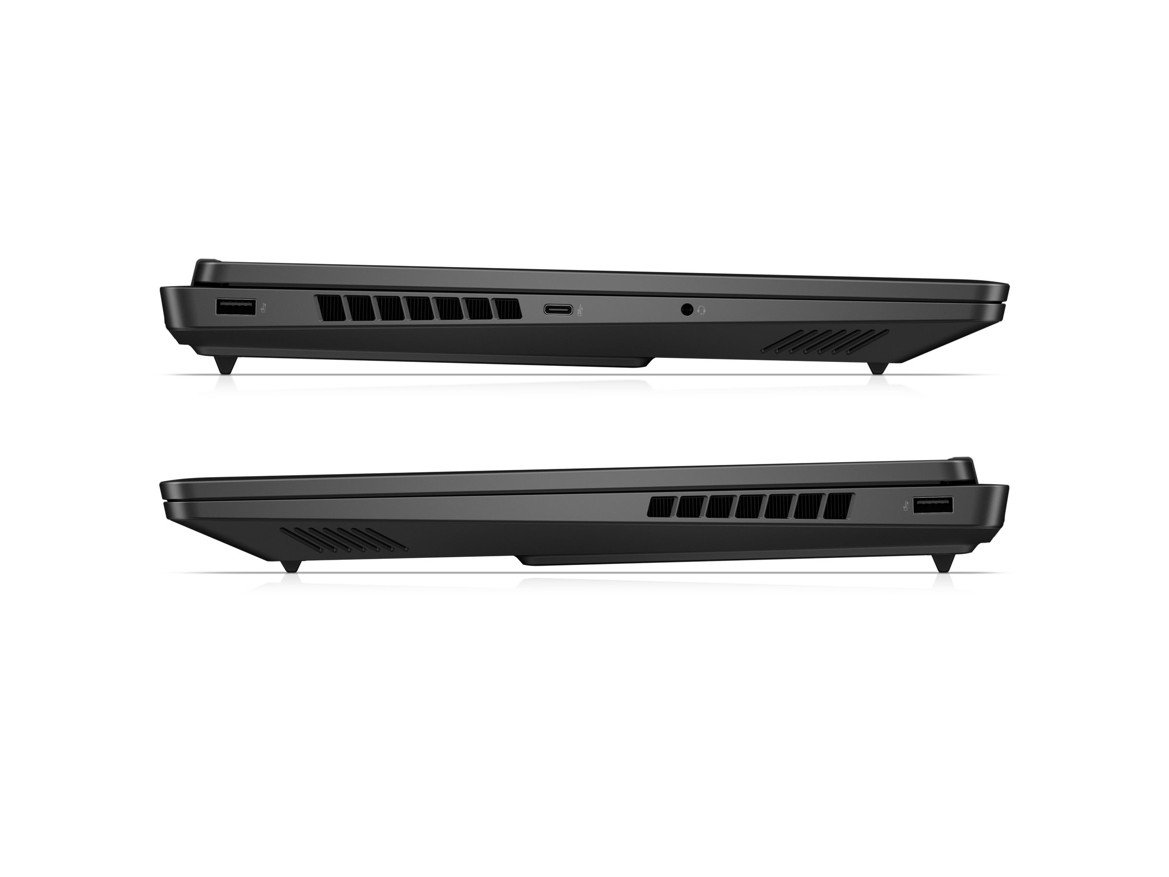 HP HyperX OMEN Laptop 16-ap1091ng - AMD Ryzen 9 8940HX - Win 11 Home - GeForce RTX 5070 - 16 GB RAM 