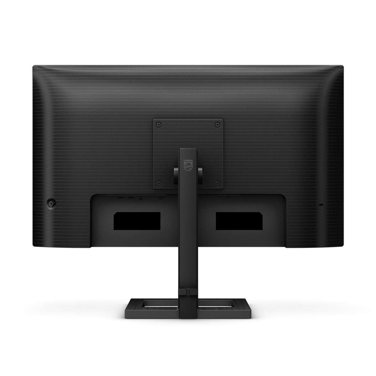 Philips 24E1N1300AE - LED-Monitor - 60.5 cm (24")