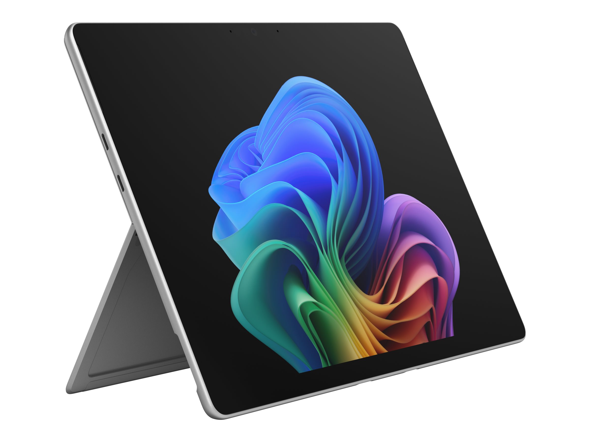 Microsoft Surface Pro for Business - 12th Edition - Tablet - Snapdragon X2 Plus X2P-64-100 - Win 11 
