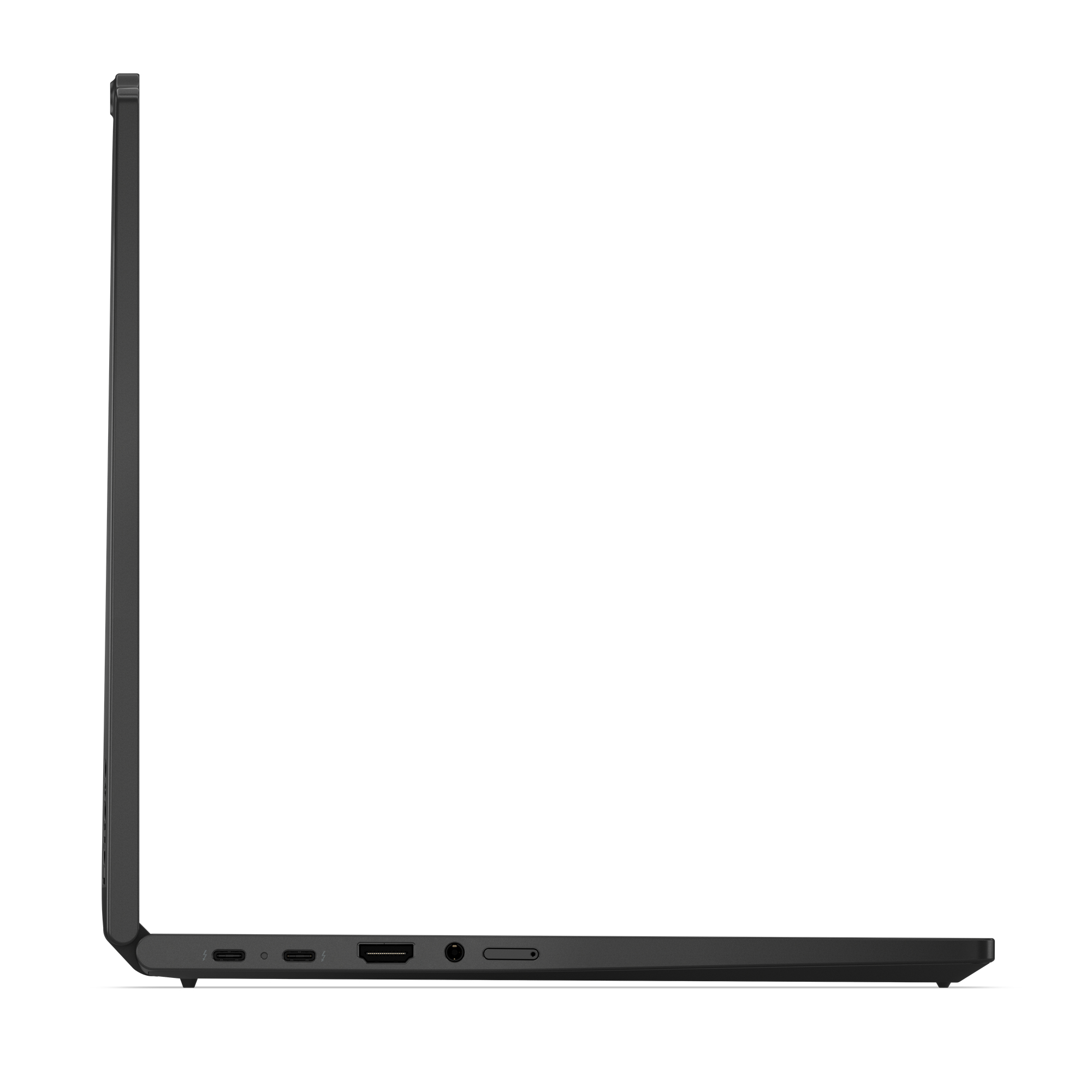 Lenovo ThinkPad T14s Gen 1, 14" WUXGA Touch, Core Ultra 5 225U, 16GB RAM, 512GB SSD, 4G/LTE, W11P
