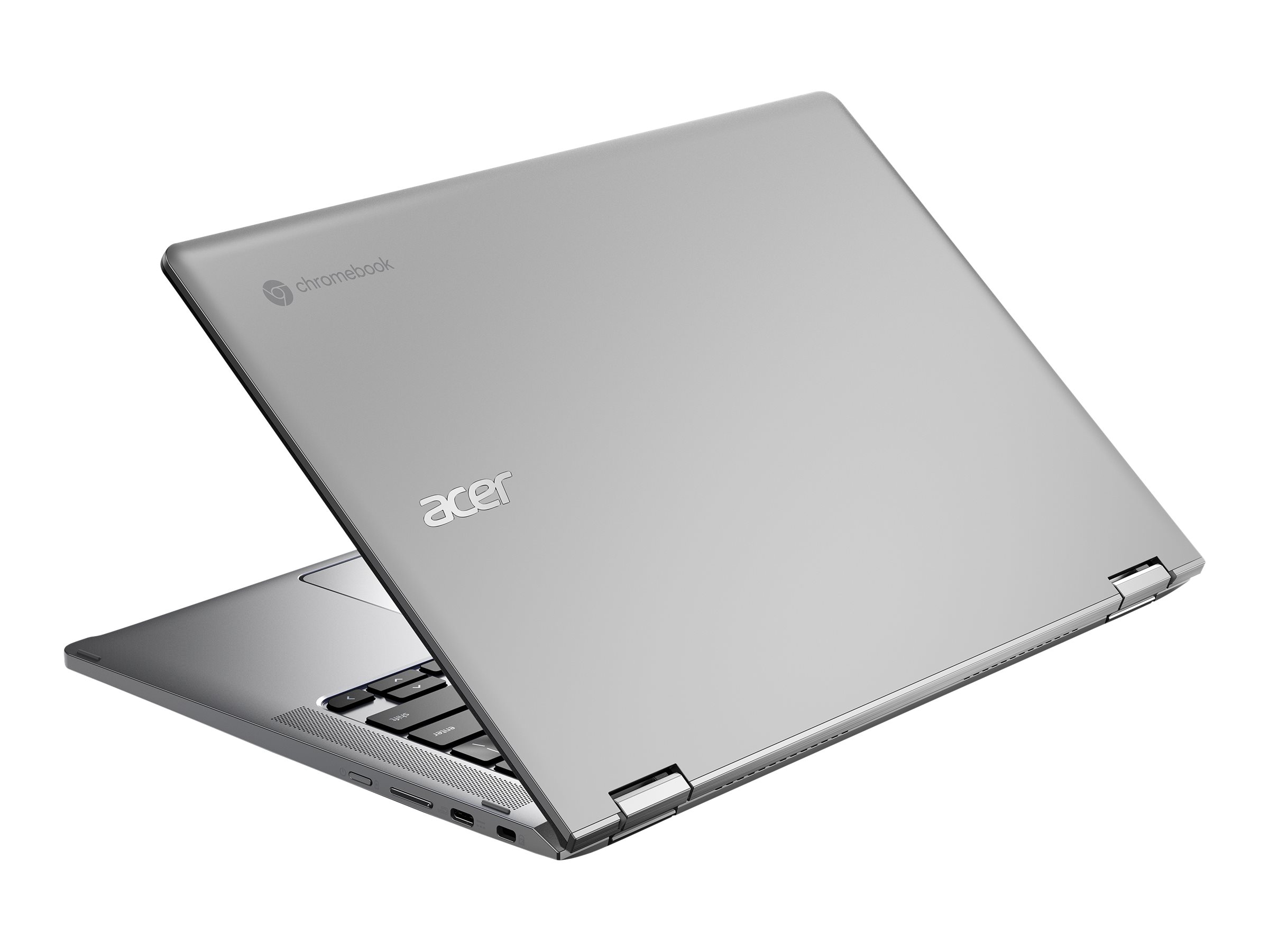 B-WARE - Acer Chromebook Spin 514 CP514-3HH-R4SQ, 14" FHD, Ryzen 3 5425C, 8GB RAM, 128GB SSD, Chrome