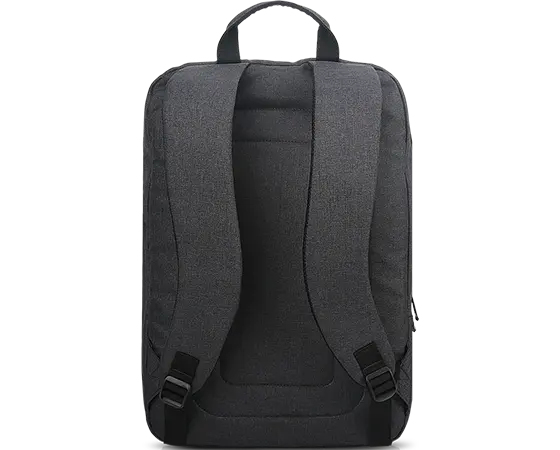 Lenovo GX41L83768, Rucksack, 39,6 cm (15.6"), 440 g