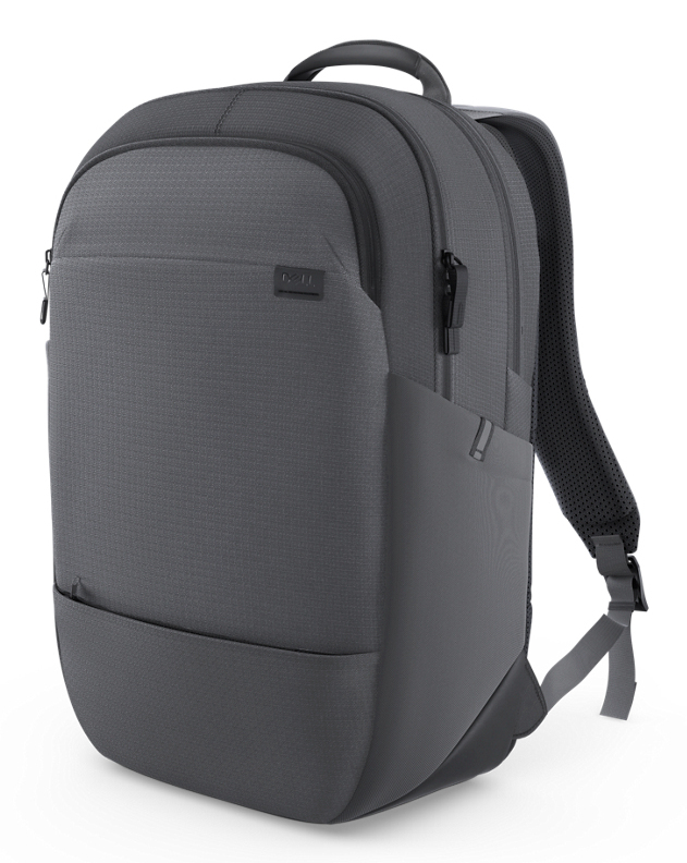 Dell Pro 13-14 Plus EcoLoop Backpack CP5426G