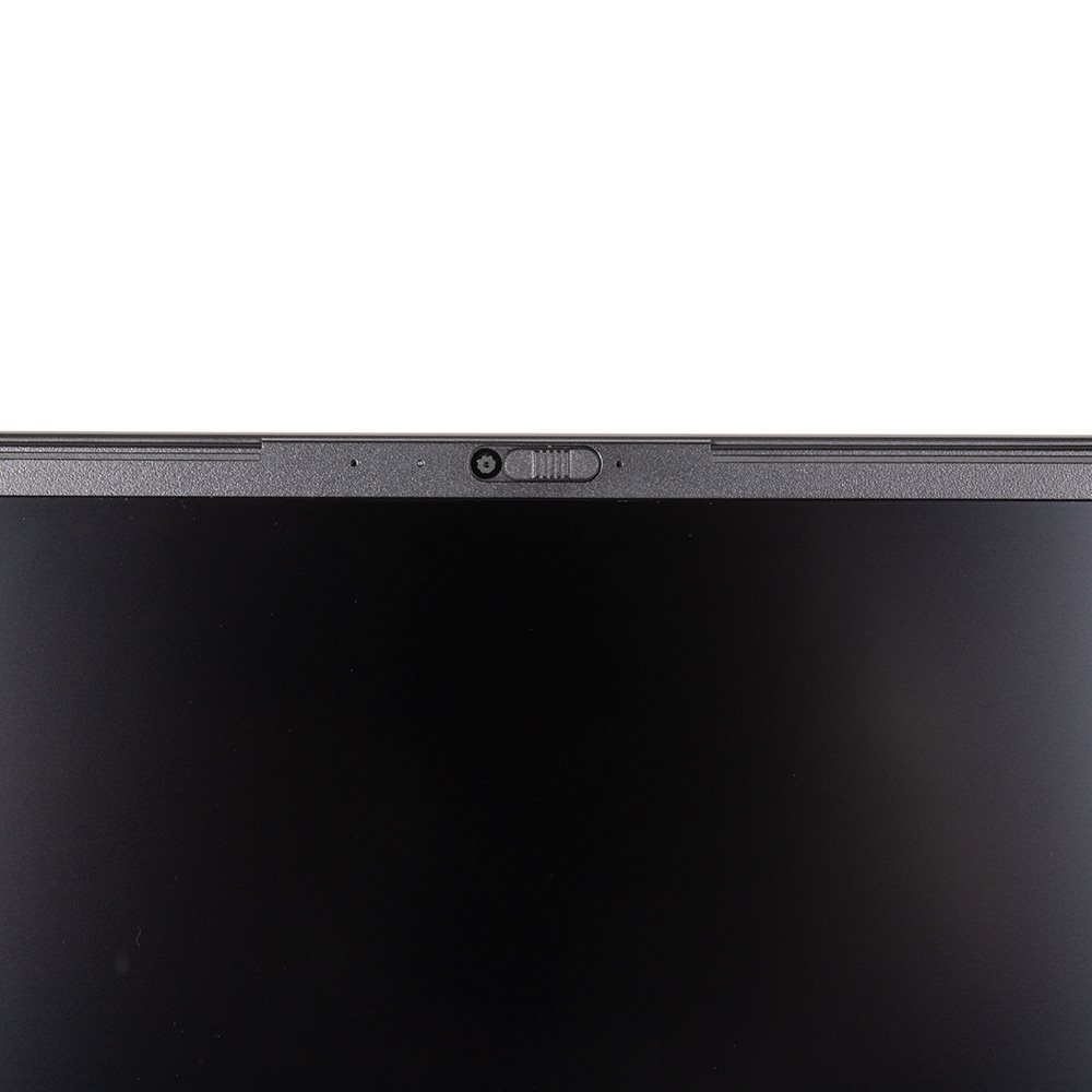 TERRA MOBILE 1516R, Intel® Core? i3, 39,6 cm (15.6"), 1920 x 1080 Pixel, 8 GB, 500 GB, Schwarz