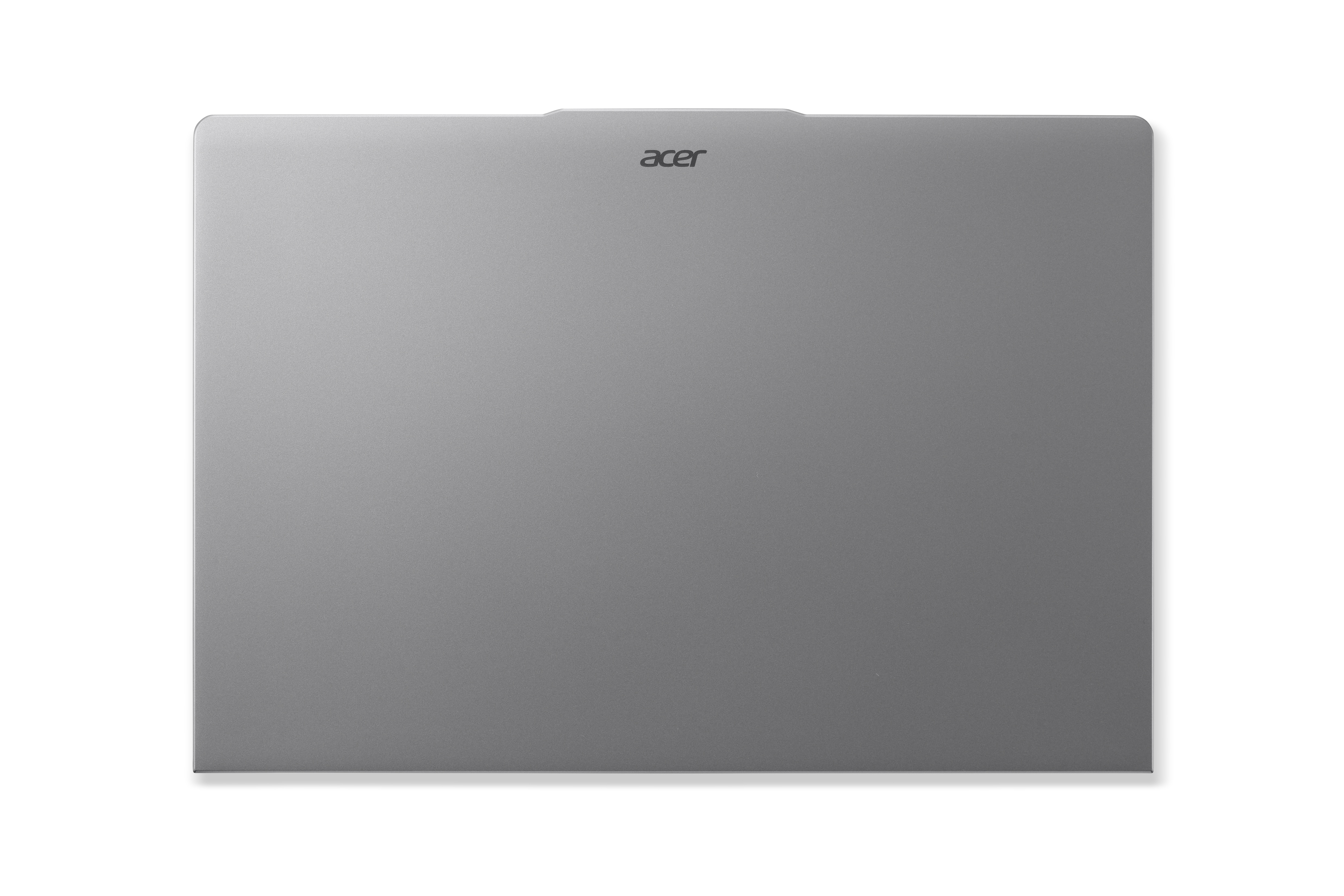 Acer Extensa 15 EXO15-51-71Y3, Intel Core Ultra 7, 39,6 cm (15.6"), 1920 x 1080 Pixel, 16 GB, 512 GB