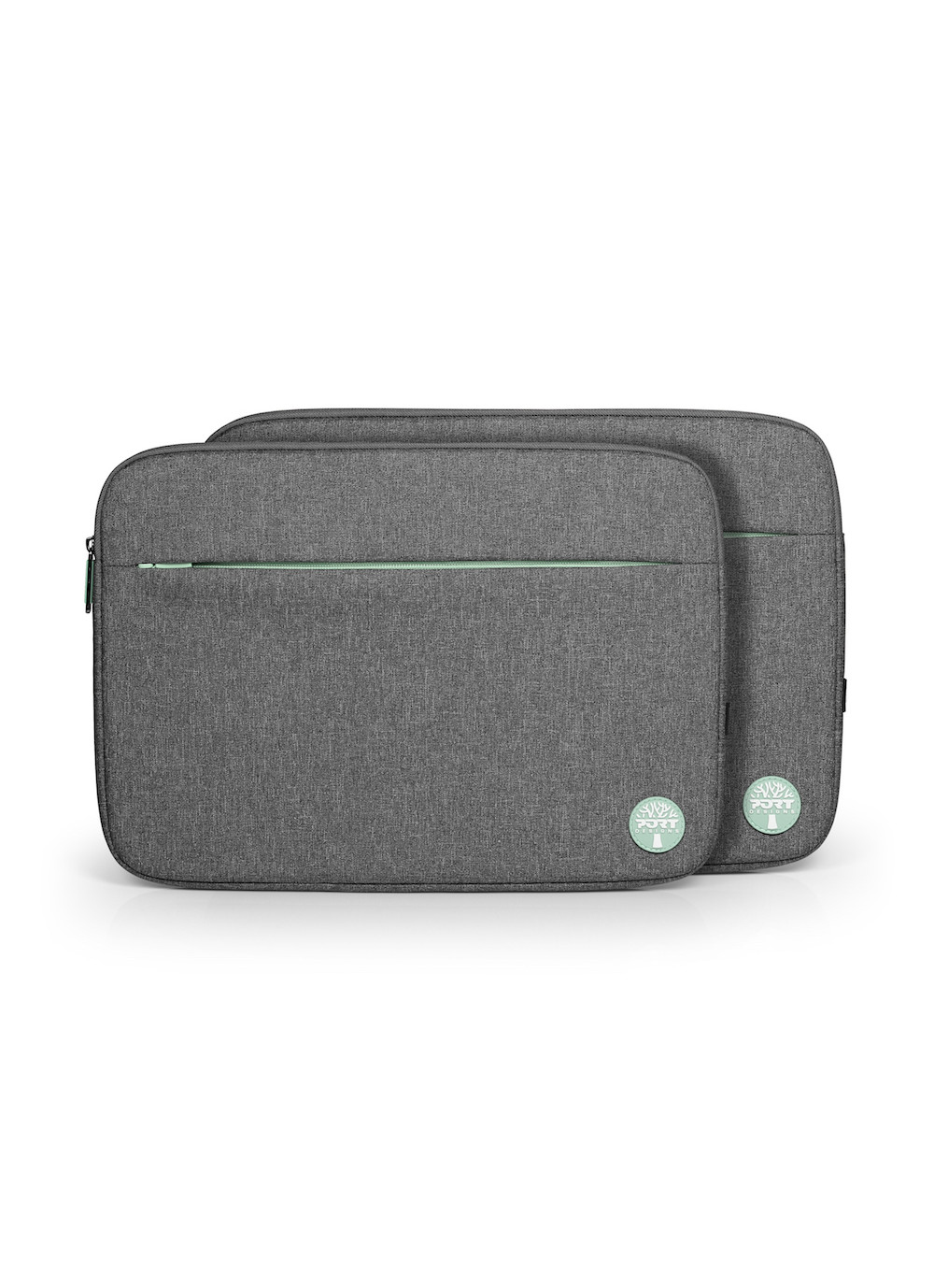 PORT Designs Yosemite Eco-Trendy - Notebook-Hülle