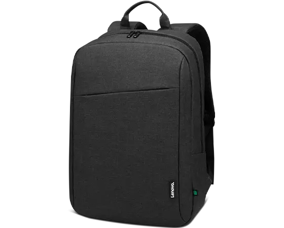 Lenovo GX41L83768, Rucksack, 39,6 cm (15.6"), 440 g