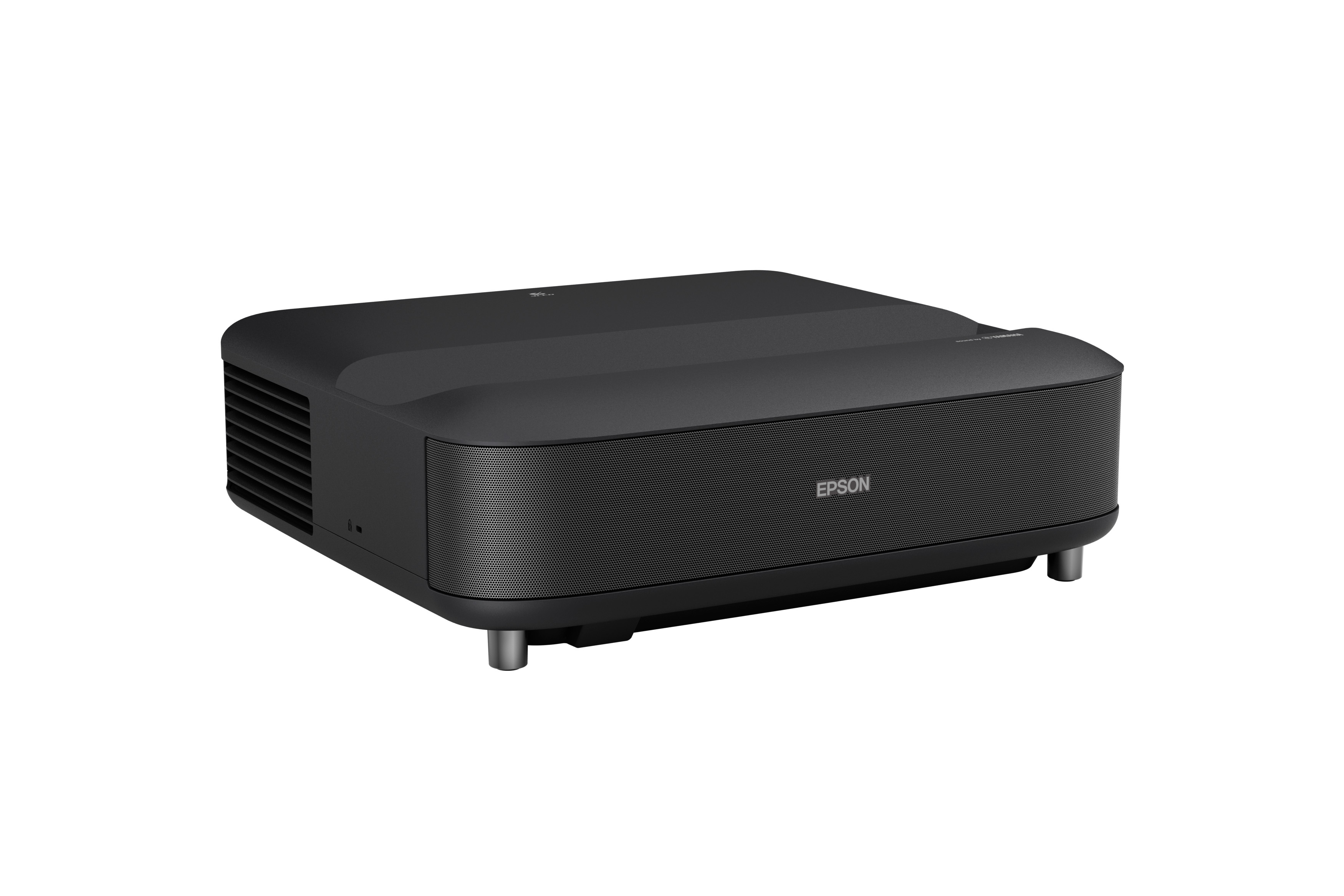 Epson EH-LS650B - 3-LCD-Projektor - 3600 lm (weiß)