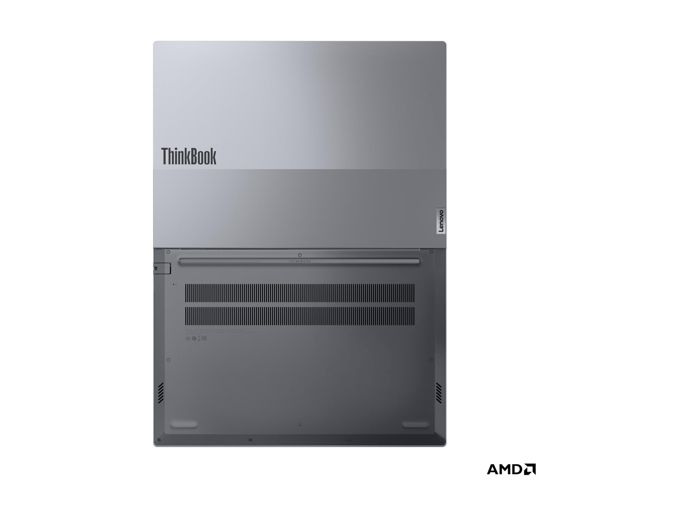 Lenovo ThinkBook 16 G9 AHP, 16" WUXGA, AMD Ryzen 7 250, 32GB RAM, 1TB SSD, Win11 Pro