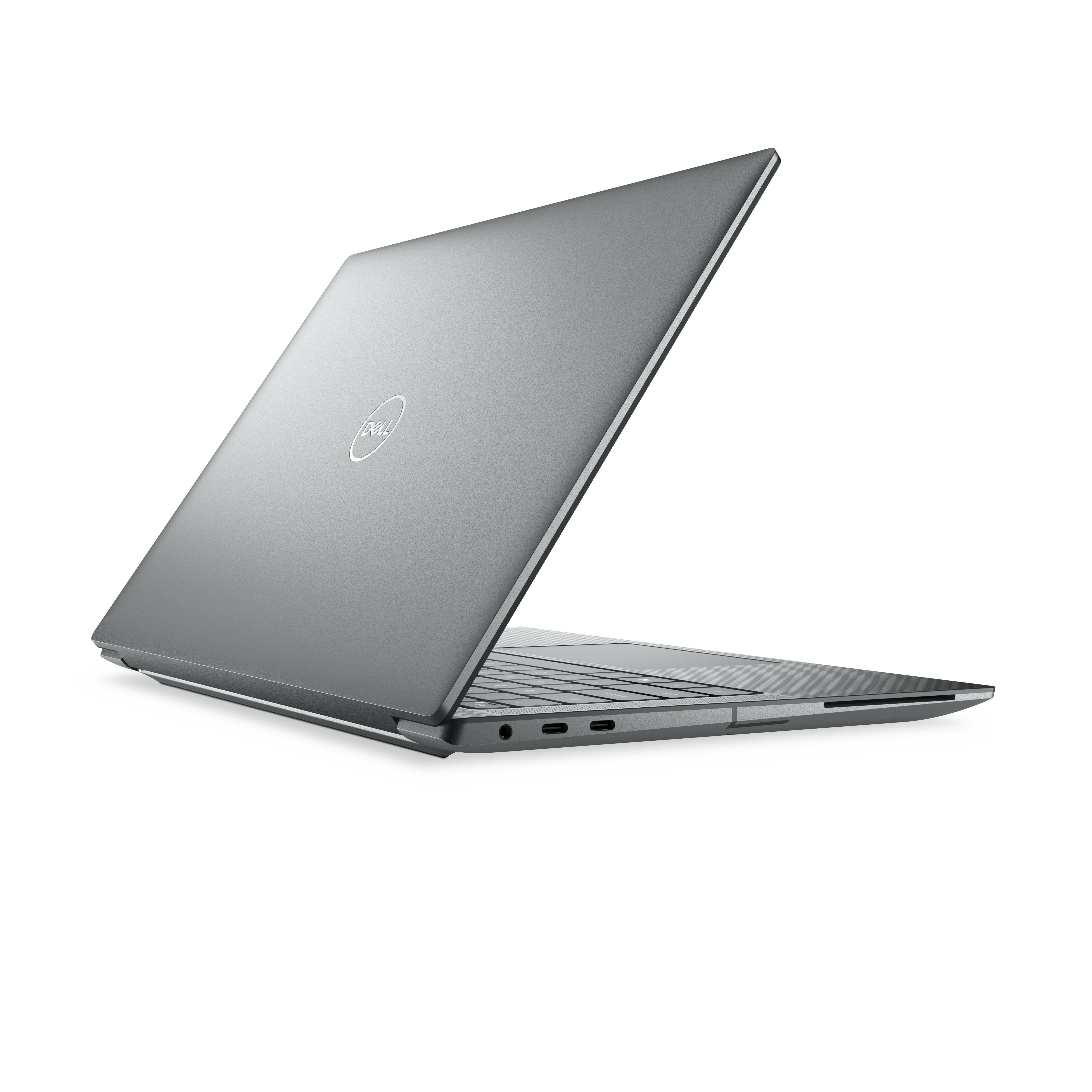 Dell Precision 5490, 14" WUXGA, Core Ultra 7 165H, 32GB RAM, 1TB SSD, Win11 Pro