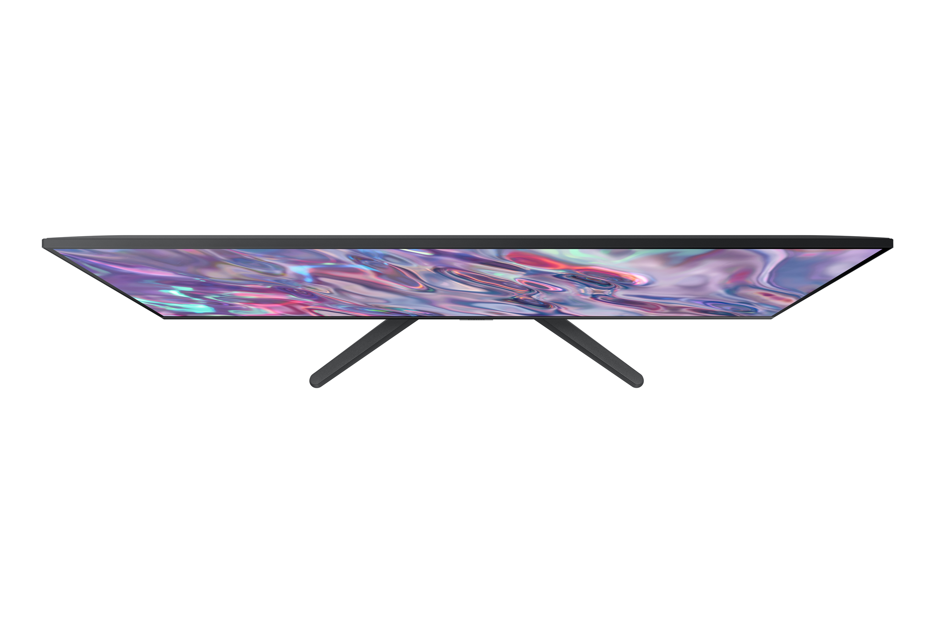 B-WARE - Samsung ViewFinity S5 S34C500GAU Monitor 86.4cm (34") UWQHD, VA, 5ms, HDMI, Displayport