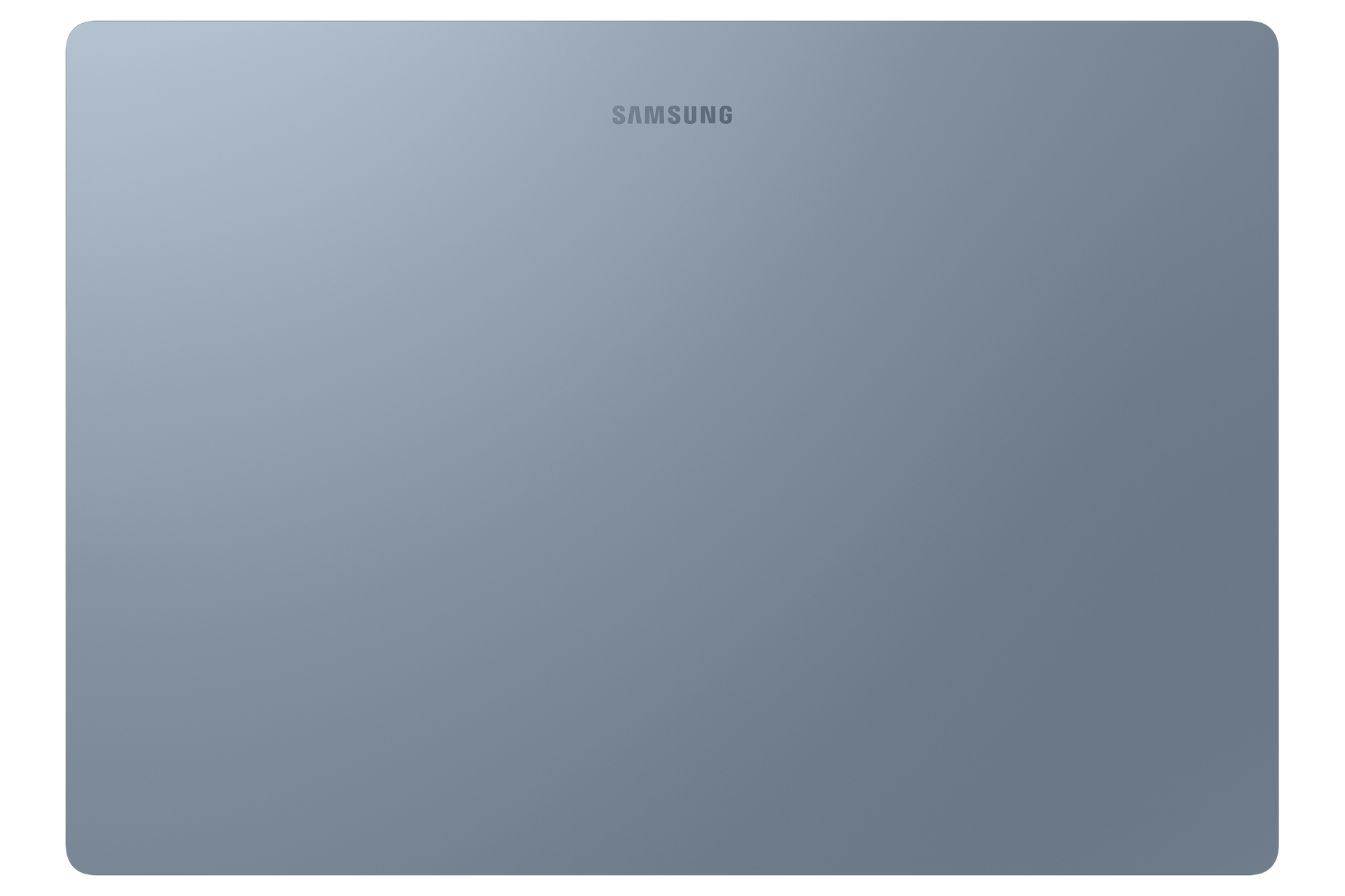 Samsung Galaxy Book6 Edge (16", X2 Elite 88, 16 GB), Copilot+ PC, Snapdragon, 1,7 GHz, 40,6 cm (16")