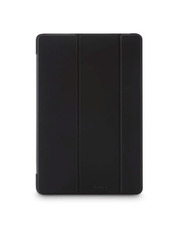 Hama Fold, Folio, Samsung, Galaxy Tab S9 11", 27,9 cm (11"), 205 g