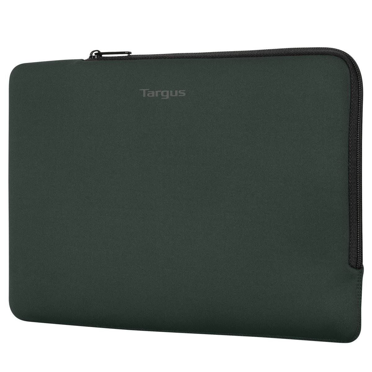 Targus MultiFit, Schutzhülle, 35,6 cm (14"), 110 g