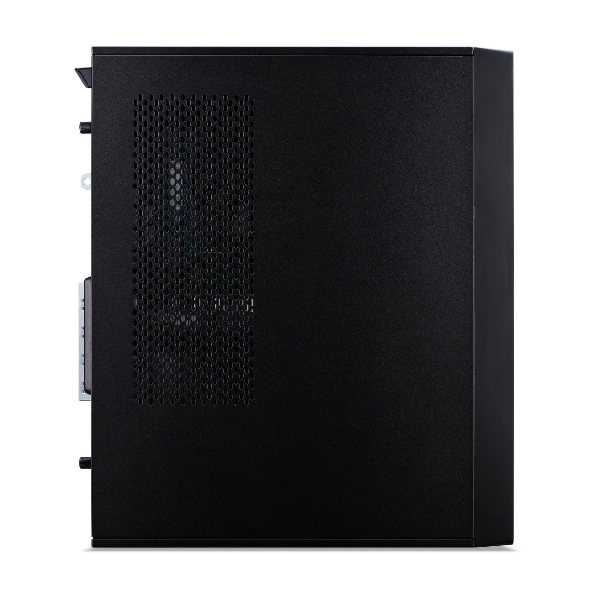 Acer Nitro 50 N50-660 - Tower - Core Ultra 7 265F / 2.4 GHz