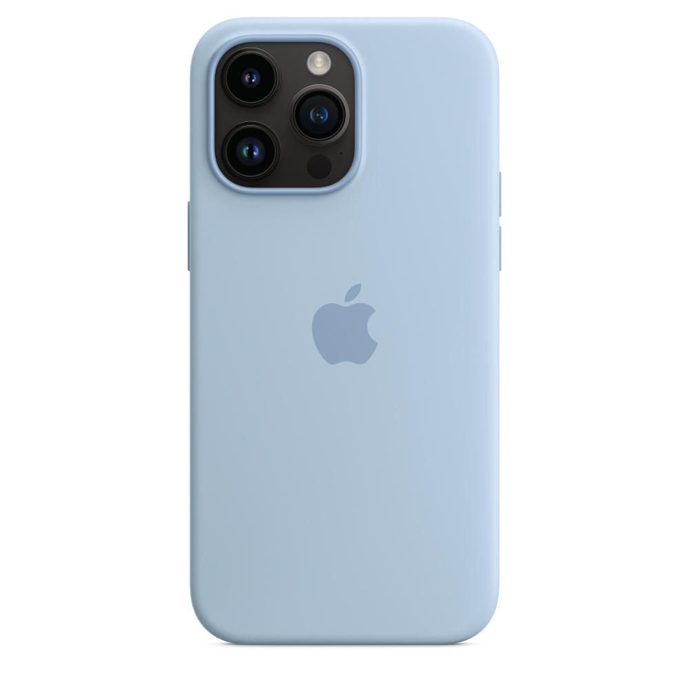 Apple Hintere Abdeckung für Mobiltelefon