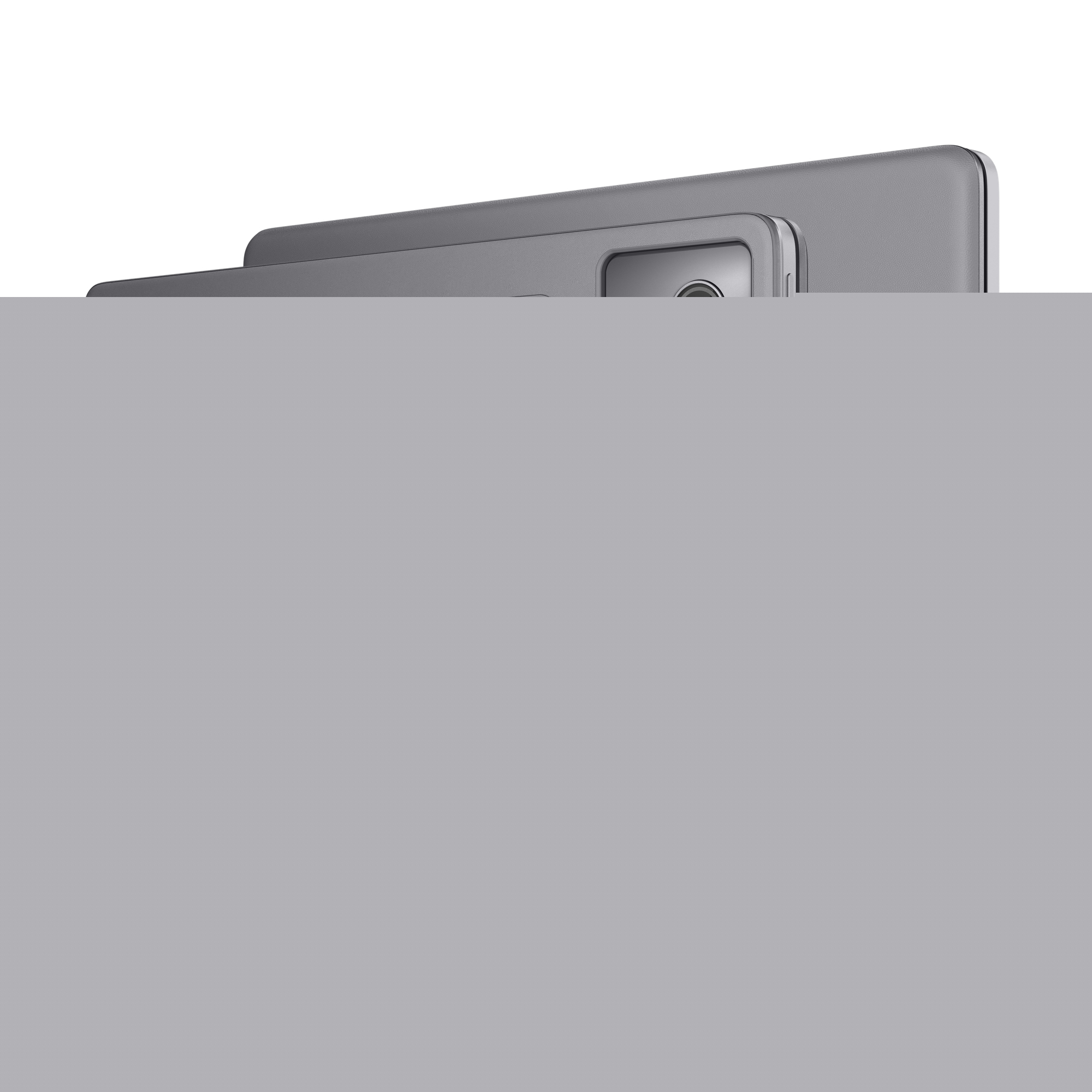 Lenovo Chromebook Duet 11M889 83HH - Mit abnehmbarer Tastatur - Kompanio 838 - Chrome OS - Mali-G57