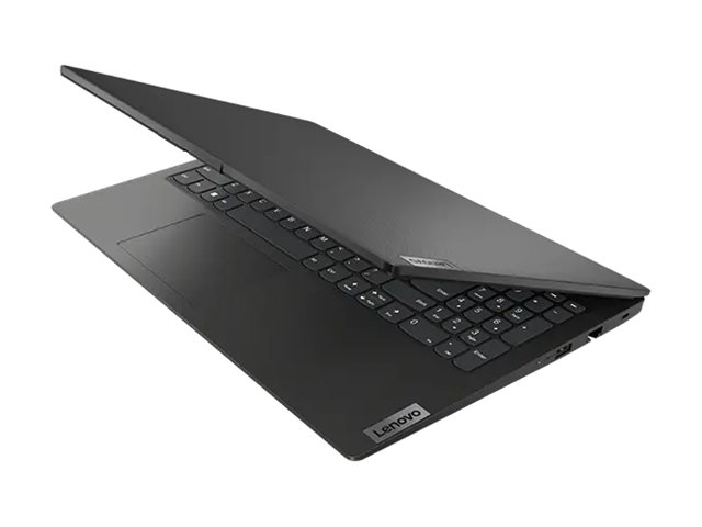 Lenovo V17 G4 IRU Iron Grey, U300, 8GB RAM, 256GB SSD, DE