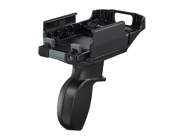 Panasonic FZ-VGGT111U - Handheld-Pistolengriff