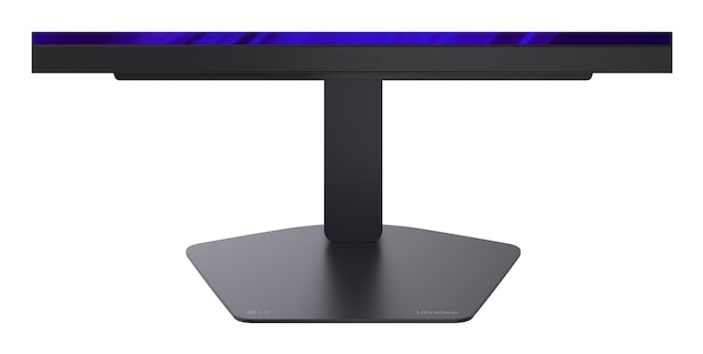 B-WARE - LG UltraGear 27G810A-B - LED-Monitor - Gaming - 68.6 cm (27")