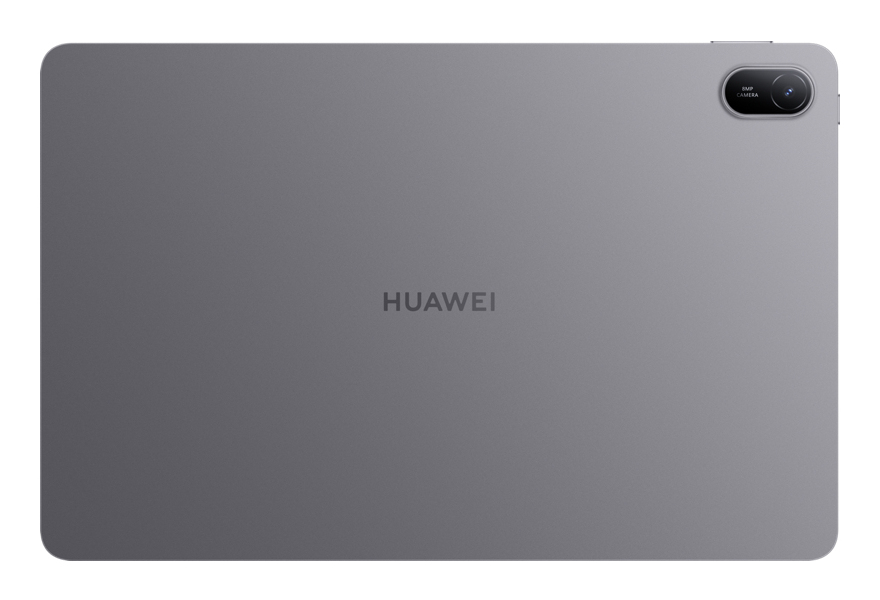 Huawei Matepad 11 Se 4G Hisilicon Kirin 11" 4 - 128 GB - 27,9 cm