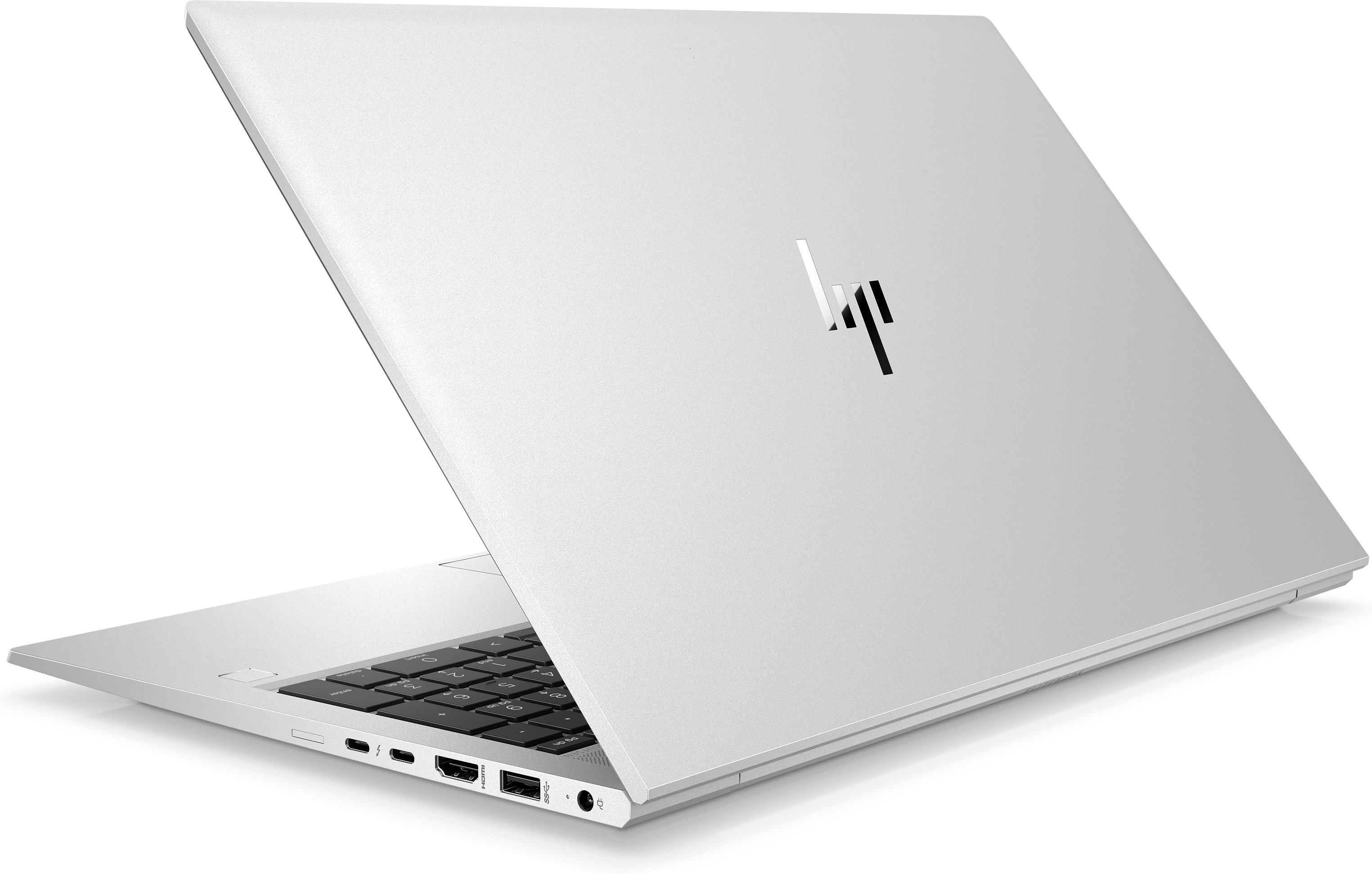HP EliteBook 850 G8 - Intel® Core? i5 - 39,6 cm (15.6") - 1920 x 1080 Pixel - 8 GB - 512 GB - Window