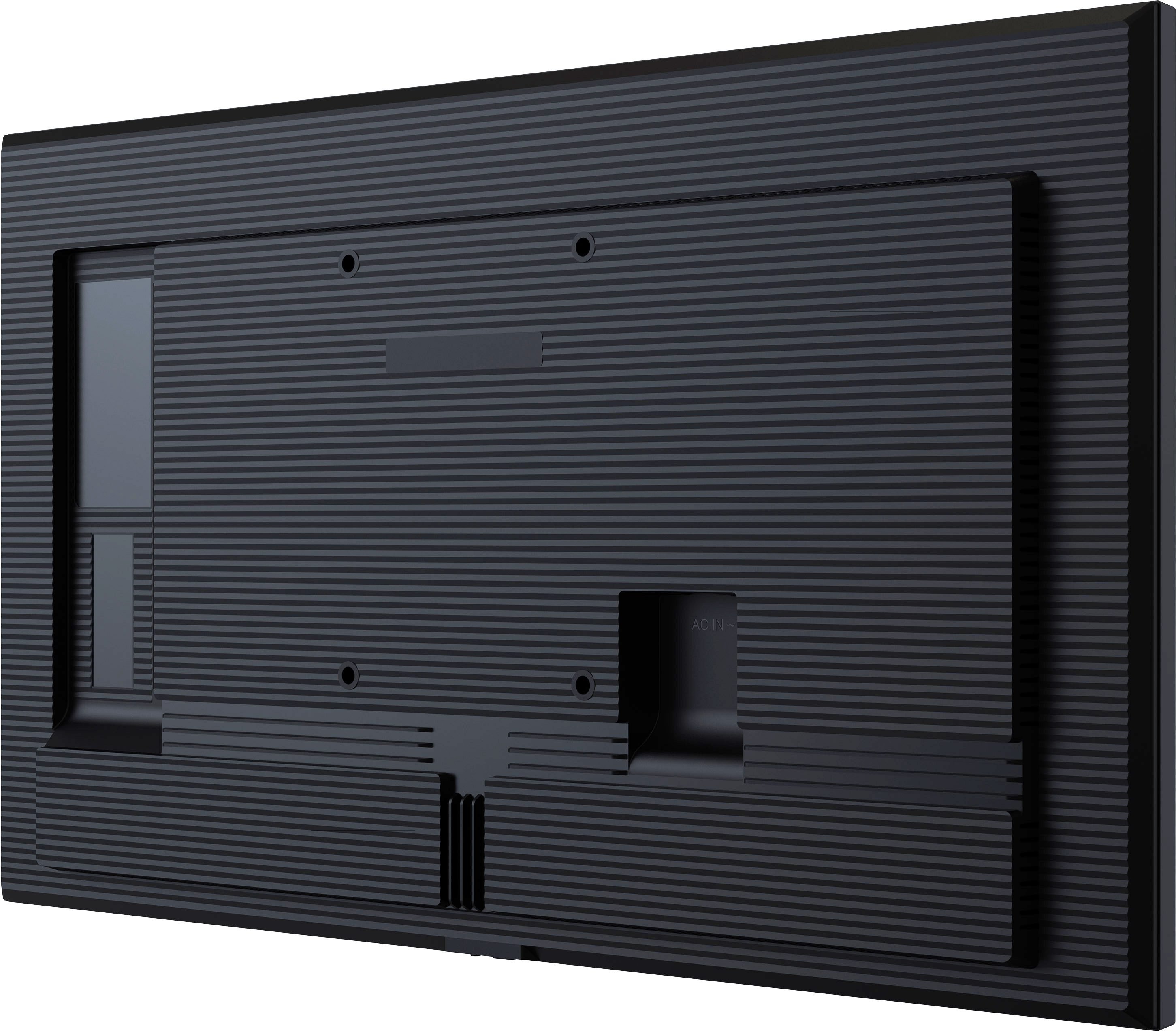 Iiyama ProLite LH3260HS-B1AG - 81 cm (32") Diagonalklasse (80 cm (31.5")