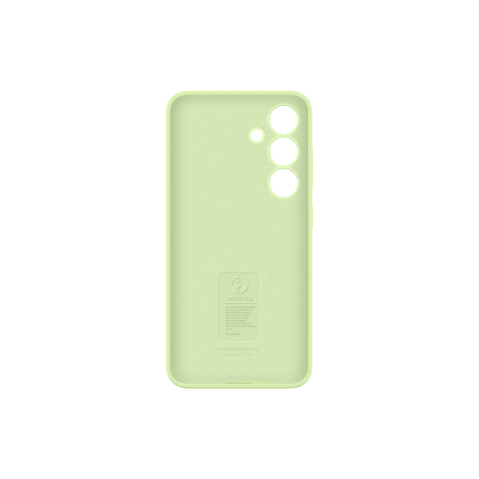 Samsung EF-PS921 - Hintere Abdeckung für Mobiltelefon