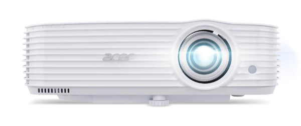 Acer HL6820GTV - DLP-Projektor - Laser - 4000 lm