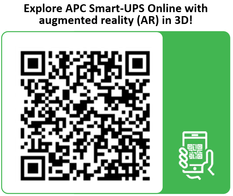APC Smart-UPS SRT 10000VA RM - USV (Rack - einbaufähig)