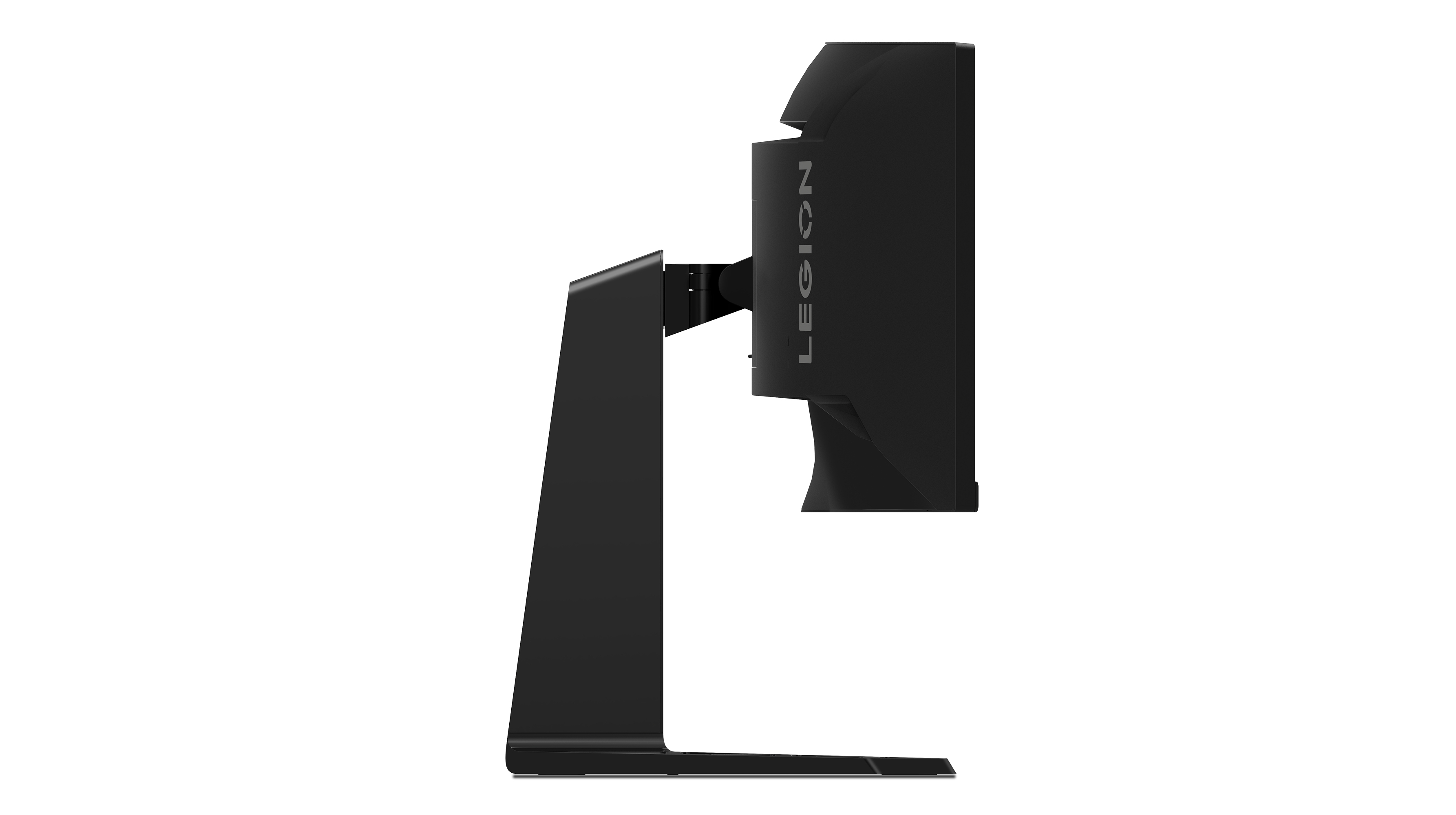 B-WARE - Lenovo Legion R45w-30 - LED-Monitor - gebogen - 114.3 cm (45")