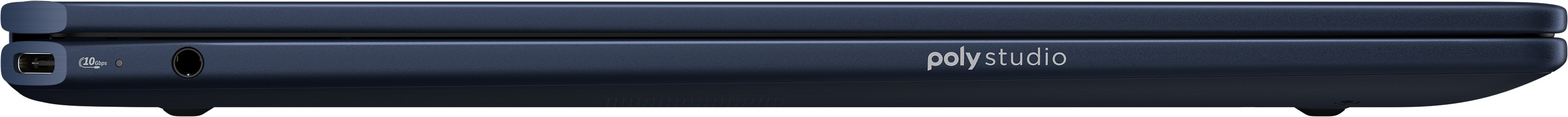 HP OmniBook Ultra Flip 14-fh0172ng, Intel Core Ultra 7, 35,6 cm (14"), 2880 x 1800 Pixel, 16 GB, 2 T