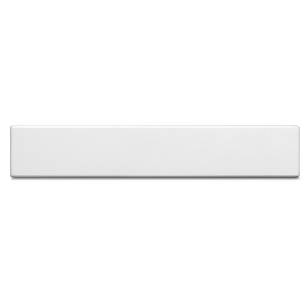 Seagate One Touch Portable HDD with Password Light Blue +Rescue 2TB, USB 3.0 Micro-B