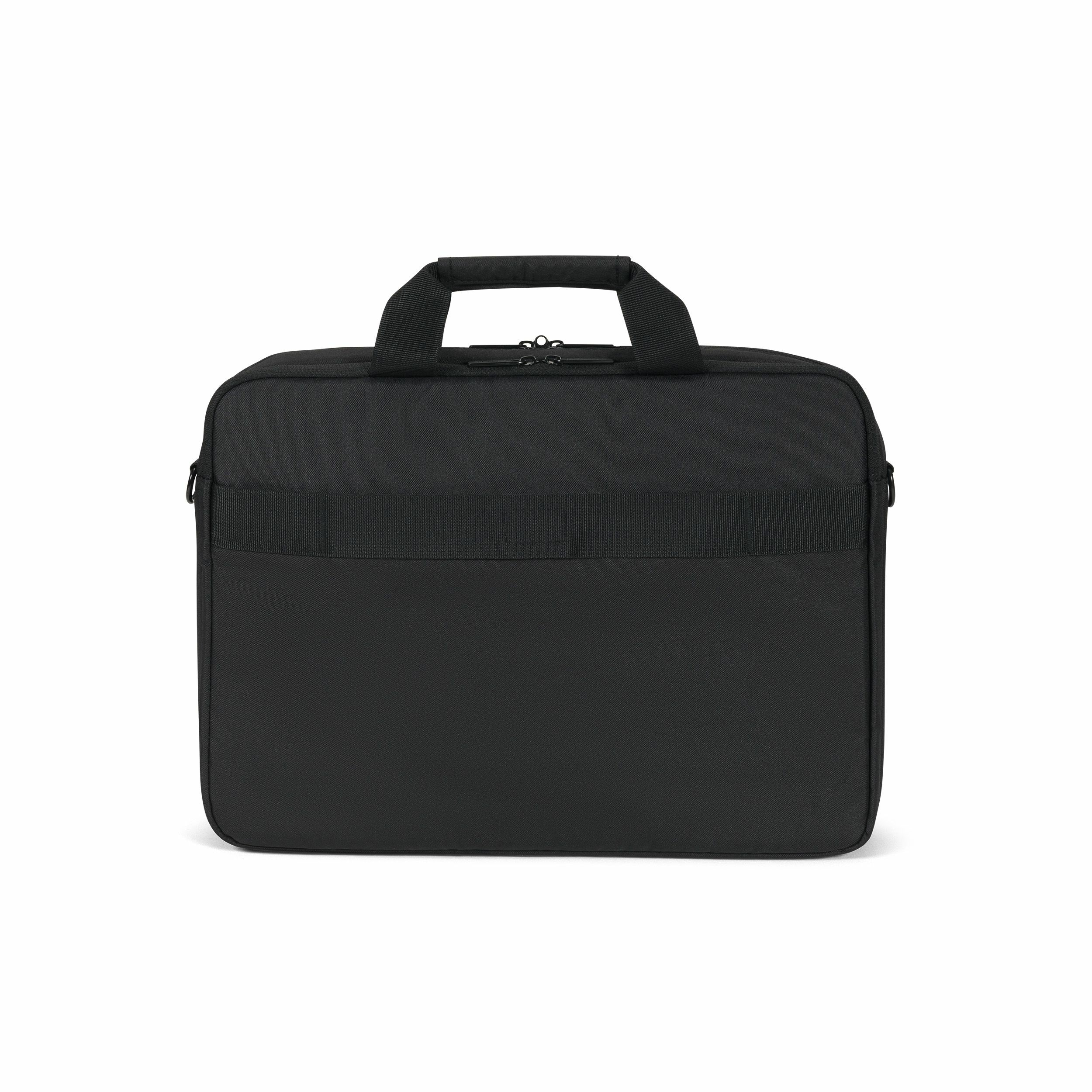 Dicota Eco Top Traveller CORE - Notebook-Tasche