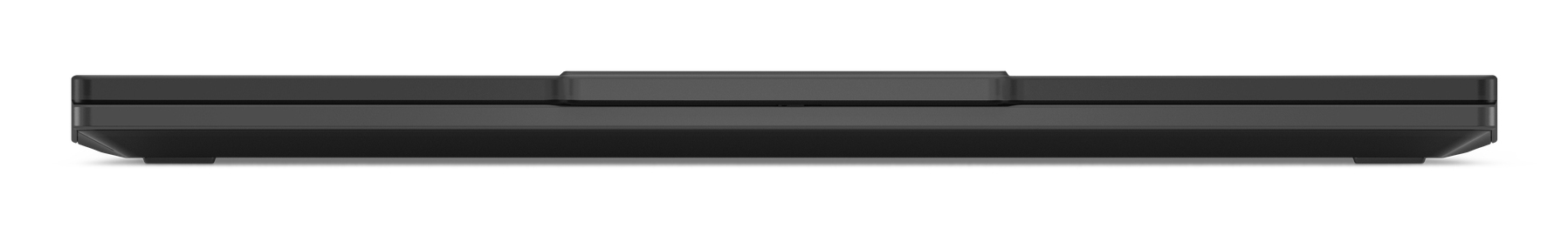Lenovo ThinkPad T14s 2-in-1 Gen 2, 14" WUXGA Touch, Core Ultra 5 325, 32GB RAM, 512GB SSD, Win11 Pro