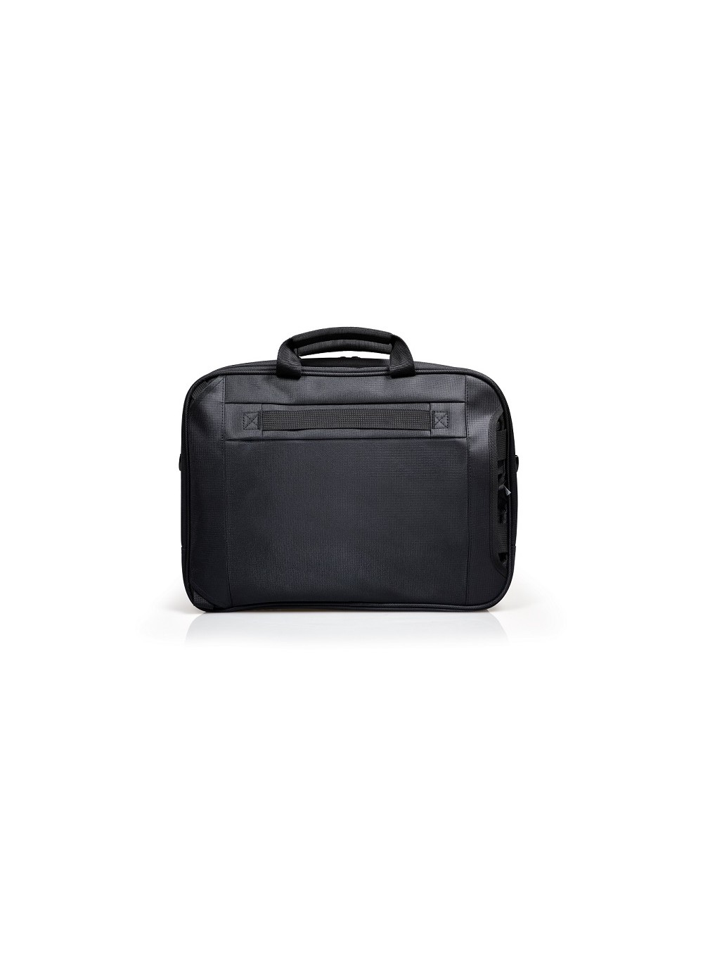 PORT Designs PORT MANHATTAN Combo - Notebook-Tasche - 39.6