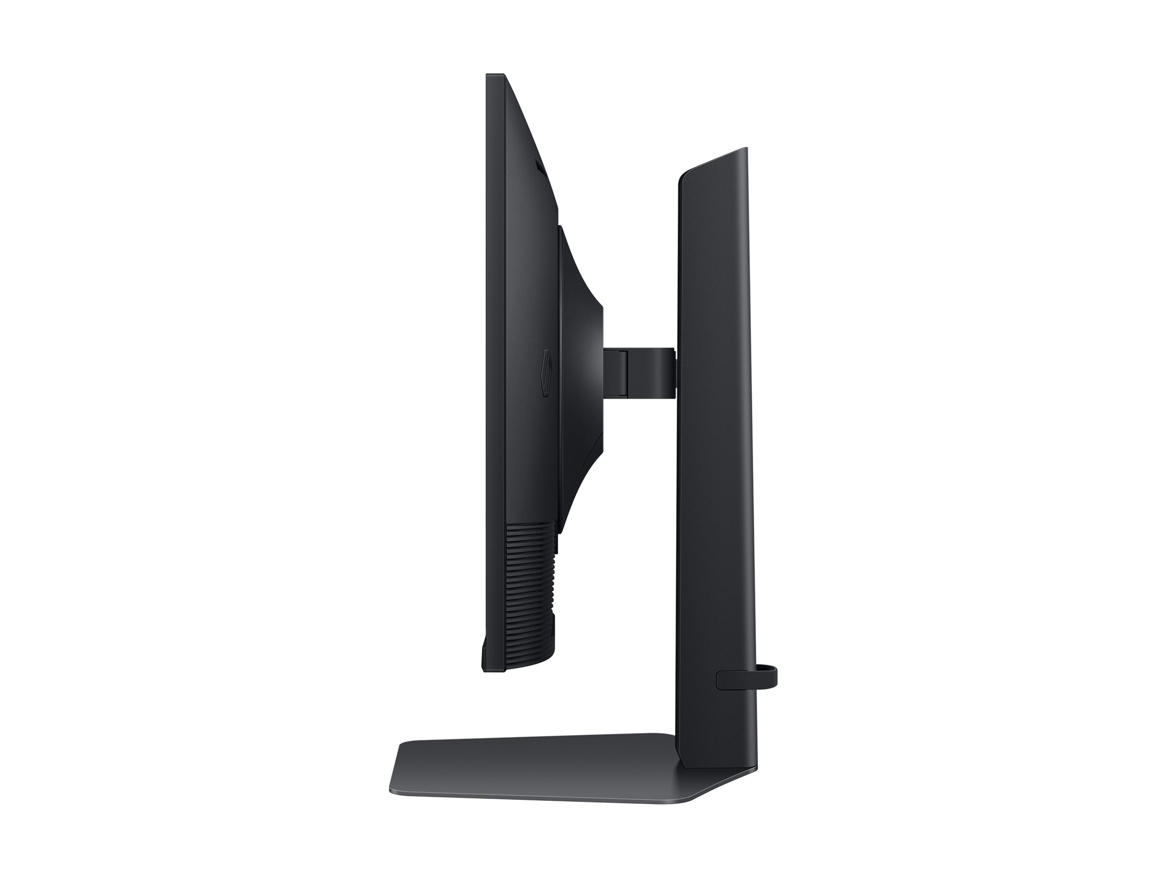 Samsung Odyssey G7 S27FG702EU - G70F Series - LED-Monitor - Gaming - 68.6 cm (27")