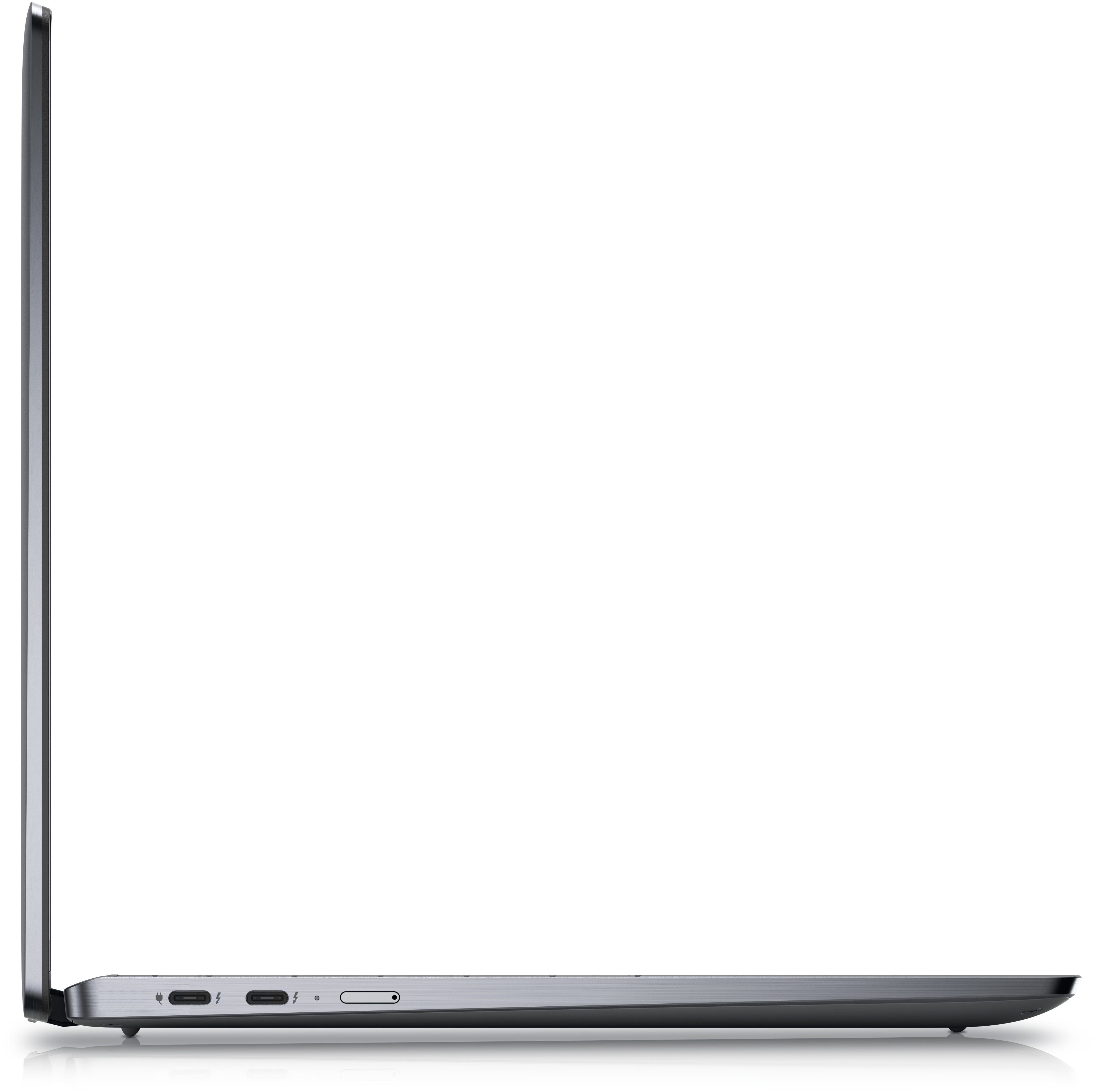 Dell Latitude 9450 2-in-1, 14" WQXGA, Ultra 7 165U, 16GB RAM, 512GB SSD, Win11 Pro