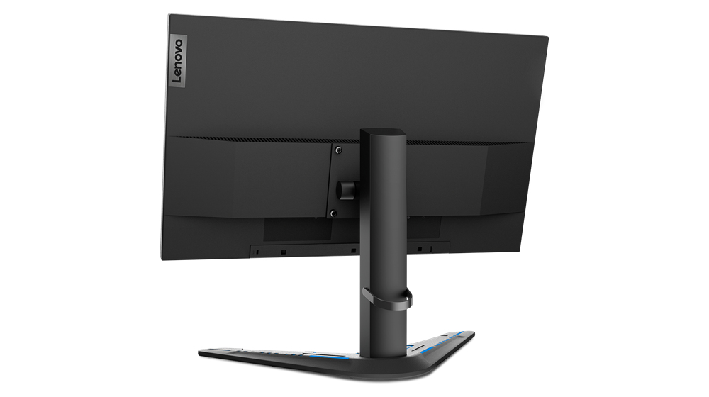 Lenovo G27qe-20 - LED-Monitor - 68.6 cm (27")